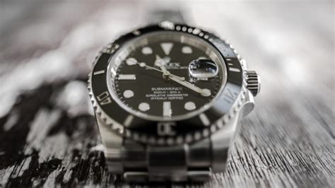 rolex submariner glas wechseln kosten|rolex meisterwerkstätten service.